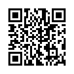 VE-243-EU-F3 QRCode