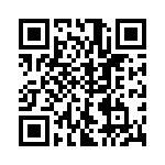 VE-243-EU QRCode