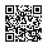 VE-243-EV-F2 QRCode