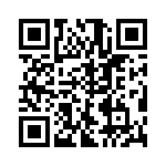 VE-243-EX-F3 QRCode