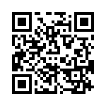 VE-243-EX-S QRCode