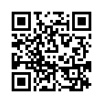 VE-243-EY-F1 QRCode