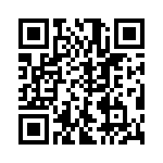 VE-243-IU-F2 QRCode