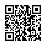 VE-243-IV-B1 QRCode