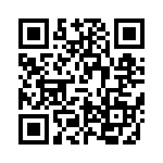 VE-243-IV-F1 QRCode