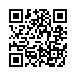 VE-243-IV-F2 QRCode