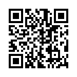 VE-243-IV-F4 QRCode