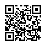 VE-243-IY-S QRCode