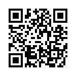 VE-243-MV-F2 QRCode