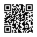 VE-243-MV-S QRCode