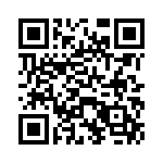 VE-243-MW-F1 QRCode