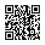 VE-243-MW-F4 QRCode