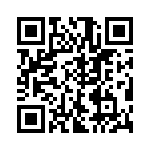 VE-243-MX-F2 QRCode