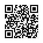 VE-243-MY-F4 QRCode