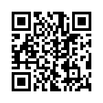 VE-244-CU-F4 QRCode