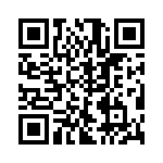 VE-244-CW-F3 QRCode