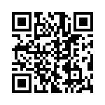 VE-244-CX-F2 QRCode