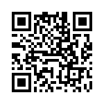 VE-244-CX-S QRCode