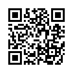 VE-244-CY-F1 QRCode