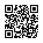 VE-244-CY-F2 QRCode