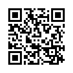 VE-244-EU QRCode