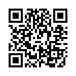 VE-244-EX QRCode