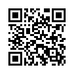 VE-244-EY-B1 QRCode