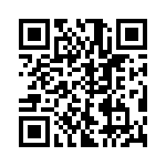 VE-244-IV-F4 QRCode