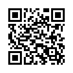 VE-244-IW-F2 QRCode