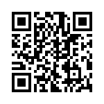 VE-244-IW-S QRCode