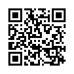 VE-244-IW QRCode