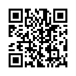 VE-244-MU-F2 QRCode