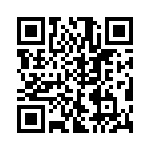 VE-244-MU-F3 QRCode