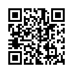 VE-244-MU QRCode