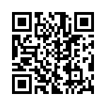 VE-244-MV-F2 QRCode