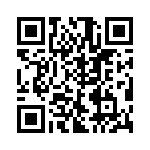 VE-244-MV-F3 QRCode