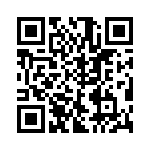 VE-244-MW-F4 QRCode