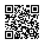 VE-244-MW-S QRCode