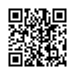 VE-24B-CV-F3 QRCode