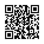 VE-24B-CV-S QRCode