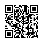 VE-24B-CW-S QRCode