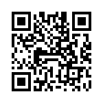 VE-24B-CY-F1 QRCode