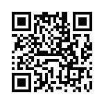 VE-24B-CY-S QRCode