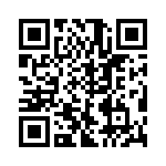 VE-24B-EU-B1 QRCode