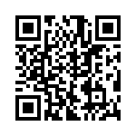 VE-24B-EU-F1 QRCode