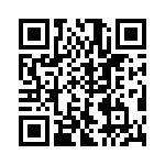 VE-24B-EU-F3 QRCode