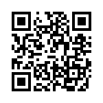 VE-24B-EU-S QRCode