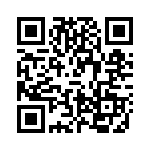 VE-24B-EV QRCode