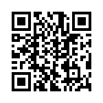 VE-24B-EW-F4 QRCode