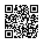 VE-24B-EY-F3 QRCode